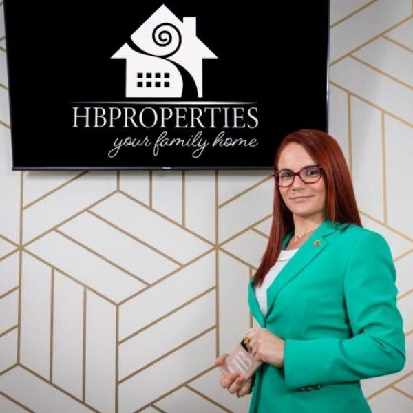 hildabarros